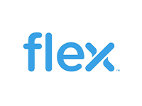 智能手表磁吸充電線